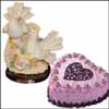 Sweet Love Couple - Click here to View more details about this Product